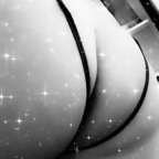 Leaked nic_nac_xx onlyfans leaked