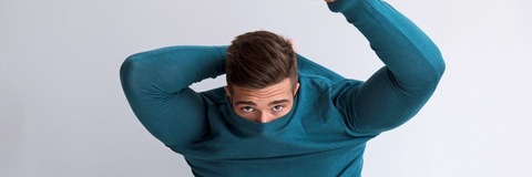 Leaked niccoloneri header onlyfans leaked