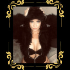 Leaked nicenaughtynadia onlyfans leaked