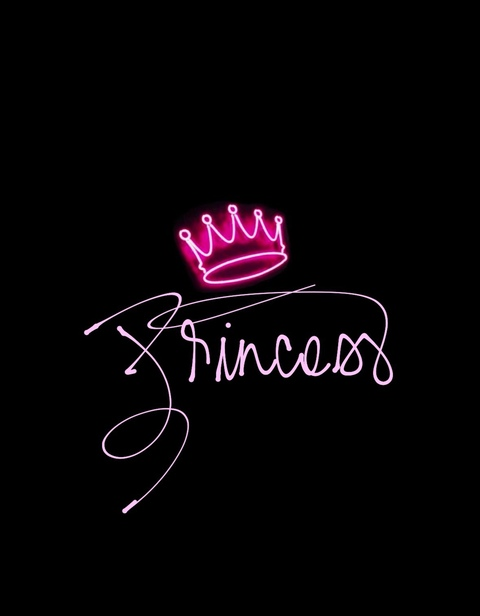 Leaked nichol21 header onlyfans leaked