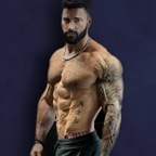 Leaked nick_bayne onlyfans leaked