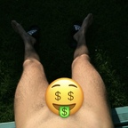 Leaked nick_nsfw onlyfans leaked