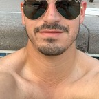 Leaked nickdares onlyfans leaked