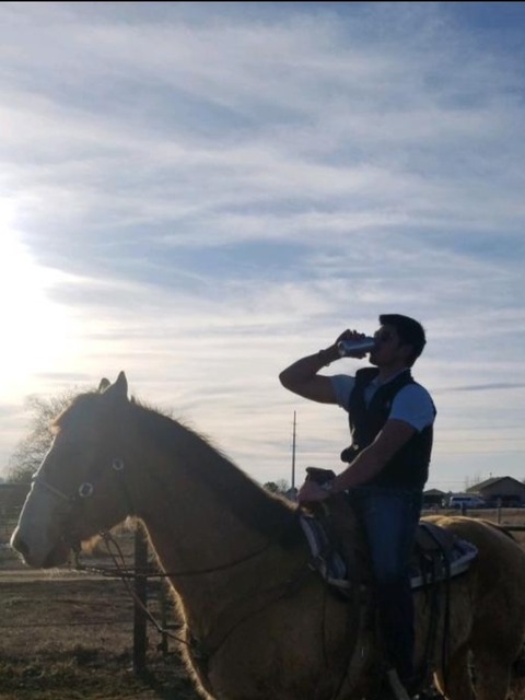 Leaked nickdares header onlyfans leaked