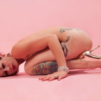 Leaked nickiroxxx onlyfans leaked