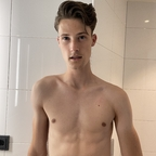 Leaked nickkleijn onlyfans leaked