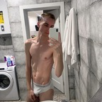 Leaked nickolas_19 onlyfans leaked