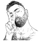 Leaked nickyacht onlyfans leaked