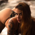 Leaked nickybrazil onlyfans leaked