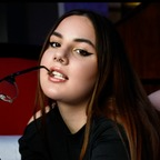 Leaked nickybunny onlyfans leaked