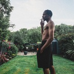 Leaked nickyfury onlyfans leaked