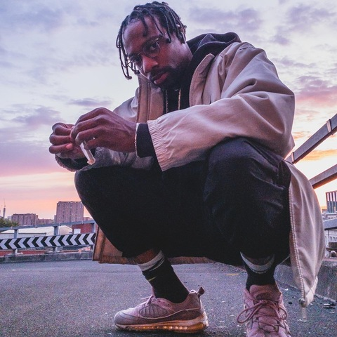 Leaked nickyfury header onlyfans leaked