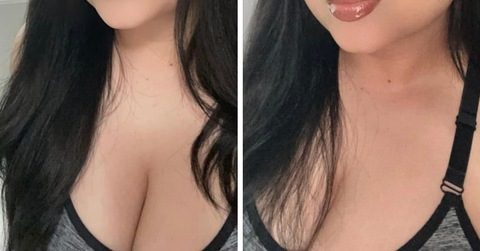 Leaked nickylove3 header onlyfans leaked