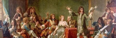 Leaked nickymansonj header onlyfans leaked