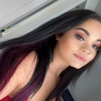 Leaked nickynin onlyfans leaked