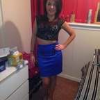 Leaked nickyoxo onlyfans leaked