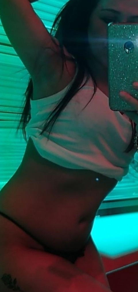 Leaked nickyoxo header onlyfans leaked