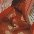 Leaked nickys_fetish onlyfans leaked