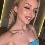 Leaked nickystockings onlyfans leaked