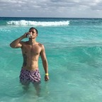 Leaked nickytrad onlyfans leaked