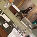 Leaked nico94892044 onlyfans leaked