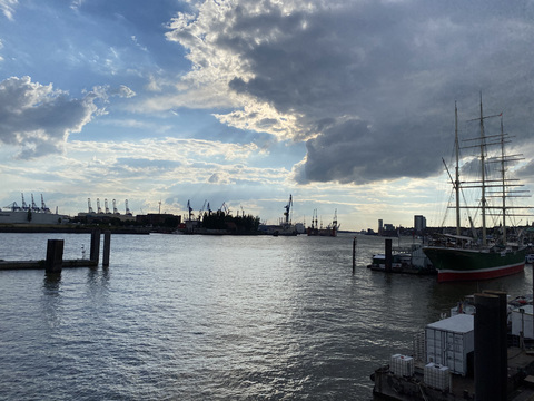 Leaked nicoelewinter header onlyfans leaked