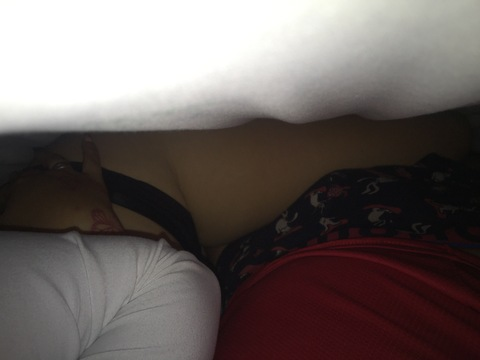 Leaked nicolas_22 header onlyfans leaked