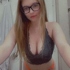 Leaked nicole._.moore onlyfans leaked