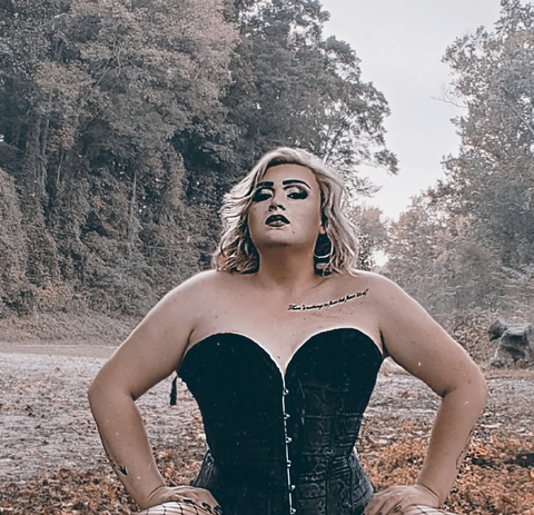 Leaked nicole0919 header onlyfans leaked