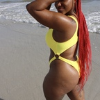 nicole300_ avatar