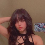 Leaked nicole_rene onlyfans leaked