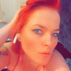 Leaked nicoleadrienne onlyfans leaked