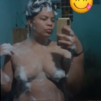 Leaked nicoleaguero onlyfans leaked