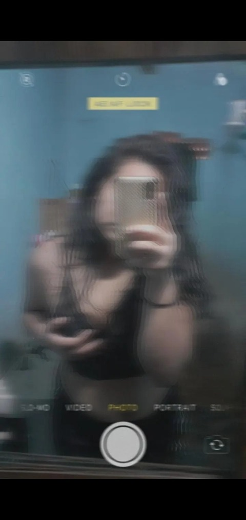 Leaked nicoleaguero header onlyfans leaked