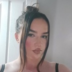 Leaked nicolebellax onlyfans leaked