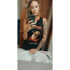 Leaked nicoledavidsonx onlyfans leaked