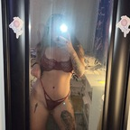 Leaked nicolefox001 onlyfans leaked