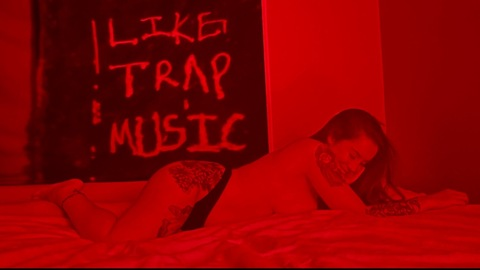 Leaked nicolefox001 header onlyfans leaked