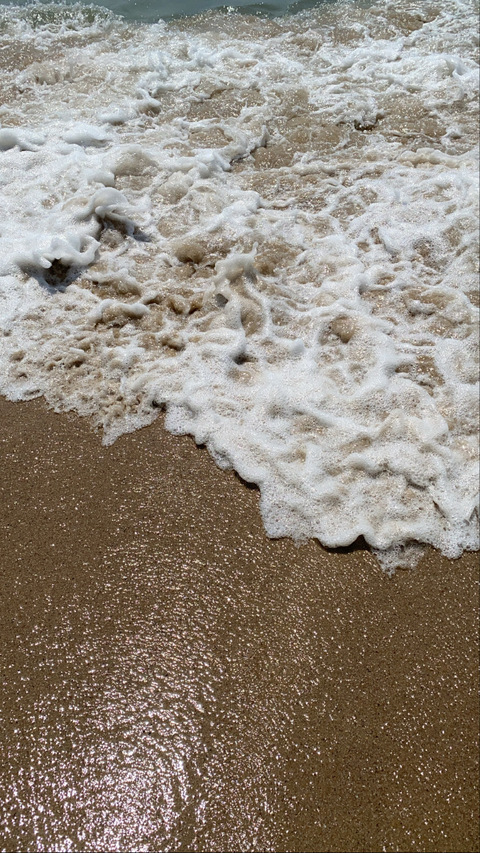 Leaked nicolefroes header onlyfans leaked