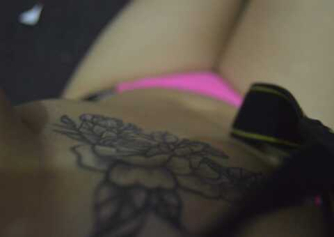 Leaked nicolegs header onlyfans leaked