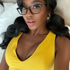 Leaked nicolekittxo onlyfans leaked