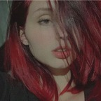 Leaked nicolelou122020 onlyfans leaked