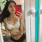 Leaked nicolenicky19 onlyfans leaked