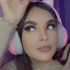 Leaked nicoleplays onlyfans leaked