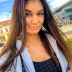 Leaked nicolesmithvip onlyfans leaked