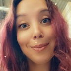 Leaked nicoletteh11 onlyfans leaked