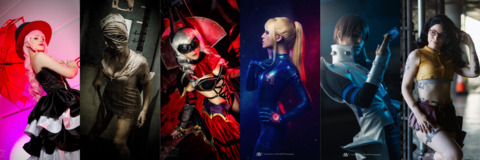 Leaked nicoletters header onlyfans leaked