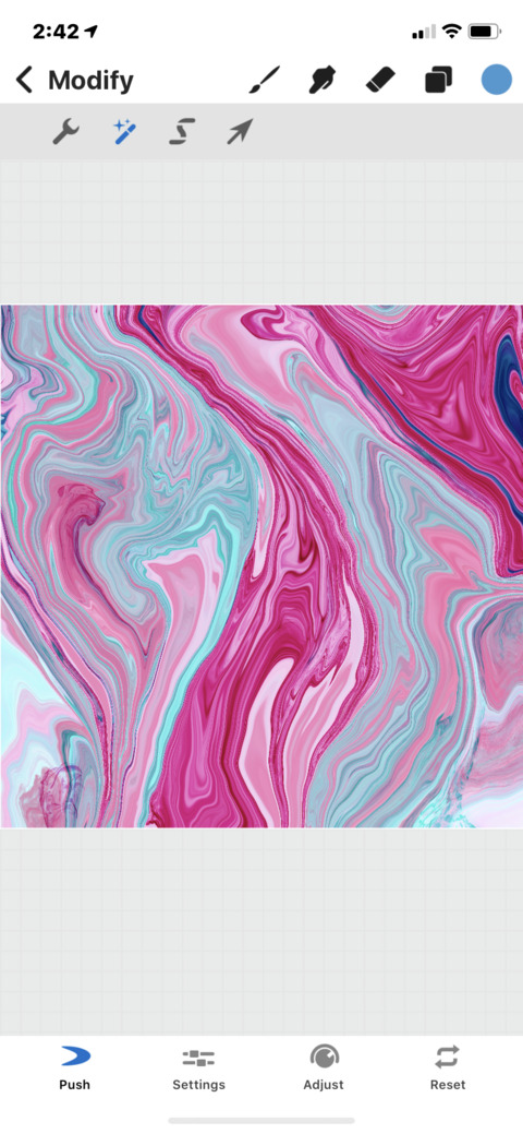 Leaked nicolextayl0r header onlyfans leaked