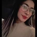 Leaked nicolgarbau onlyfans leaked