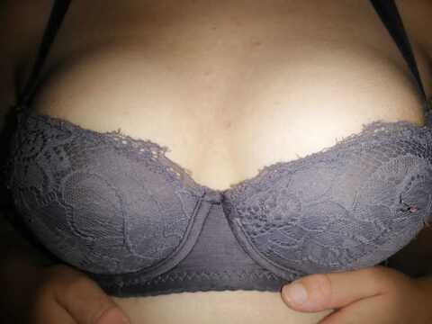 Leaked nicollesweetpussy header onlyfans leaked